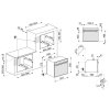 15393 7 smeg rura sop6301s2x