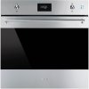 SMEG Rúra SOP6301S2X