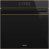 SMEG Rúra SO6606WAPNR
