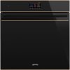 SMEG Rúra SO6604S4PNR