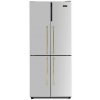 americka chladnicka lofra dolcevita GFRS819