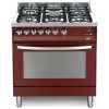 sporak lofra rainbow PRG86GVT C