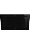 SMEG Digestor KV194B3