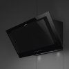 15750 3 smeg digestor kv194b3