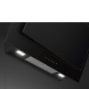 15750 4 smeg digestor kv194b3
