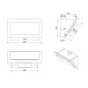 15750 8 smeg digestor kv194b3