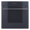 SMEG Rúra SO6102TG