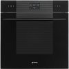 SMEG Rúra SO6102TB3