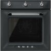 SMEG Rúra SF69M3TNO