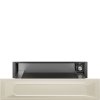 SMEG Zásuvka CPR915P