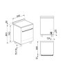 15849 1 smeg classic elektricky sporak c6ipx9 1 nerez 5 rocna zaruka zdarma