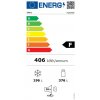 15924 1 smeg americka chladnicka s mraznickou fq60bdf biela 5 rocna zaruka zdarma