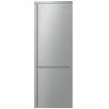 SMEG Classic chladnička s mraziacim boxom FA3905RX5 + 5 ročná záruka zdarma