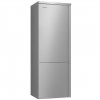 SMEG Classic chladnička s mraziacim boxom FA3905LX5 + 5 ročná záruka zdarma