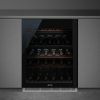 15945 4 smeg vinoteka cvi638ln3