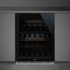 15948 4 smeg vinoteka cvi638rn3