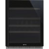 SMEG Vinotáka CVI638RN3