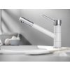 2 kuchynska bateria blanco kano biela 2