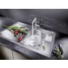 2 kuchynska bateria blanco linus s chrom 3