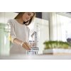 2 kuchynska bateria blanco linus s chrom 4
