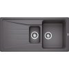 1 519853 kuchynsky drez blanco sona 6 s siva skala