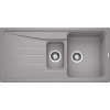 1 519854 kuchynsky drez blanco sona 6 s hlinikova metaliza