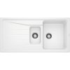 1 519855 kuchynsky drez blanco sona 6 s biela