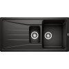1 525975 kuchynsky drez blanco sona 6 s cierna
