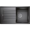 Granitový kuchynský drez BLANCO Zia 5 S
