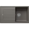 Granitový kuchynský drez BLANCO Zia 5 S