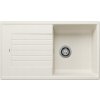 Granitový kuchynský drez BLANCO Zia 5 S