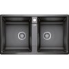 1 516686 kuchynsky drez blanco zia 9 antracit