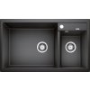1 513273 kuchynsky drez blanco metra 9 antracit