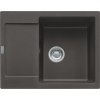 Granitový kuchynský drez FRANKE Maris MRG 611-62
