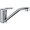 kuchynska bateria franke fg 9541031 chrom