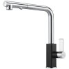 kuchynska bateria franke fg 0392071 onyx