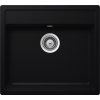 1 kuchynsky drez schock mono n 100 puro