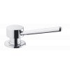 davkovac saponatu schock amur chrom 629014