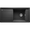 1 524803 kuchynsky drez blanco faron xl 6 s antracit