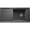 1 524804 kuchynsky drez blanco faron xl 6 s siva skala