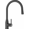 kuchynska bateria schock kavus gunmetal