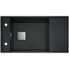 kuchynsky drez franke fresno fsg 611 88 onyx