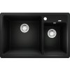 1 526223 kuchynsky drez blanco legra 8 cierna