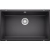 1 521344 kuchynsky drez blanco rotan 700 u antracit