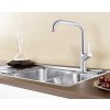 2 kuchynska bateria blanco jurena chrom 2