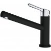 kuchynska bateria franke fc 3054901 orbit matna cierna