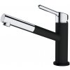 kuchynska bateria franke fc 3055901 orbit matna cierna