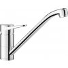 1 526402 kuchynska bateria blanco wega ii chrom