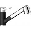 1 526428 kuchynska bateria blanco wega s cierna