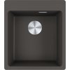 Granitový kuchynský drez FRANKE Maris MRG 610-39 FTL